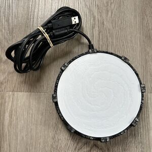 Skylanders Swap Force Activision Portal of Power Xbox 360 Model 84704790 Tested